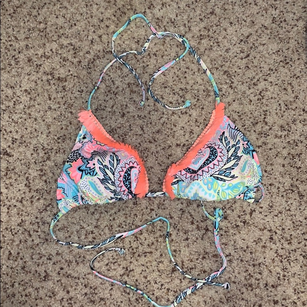 Bikini Top